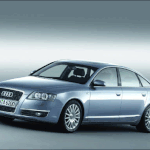 아우디, ‘안전하면 우리’