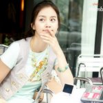 김태희 아이<b>리버</b> 화보