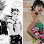 궁 신<b>채경</b>vs윤은혜 잘 어울려요?