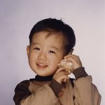 토끼(2)