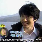 이동건 한지혜와 <b>교제</b>설 인정??