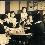 추억의 가사<b>실습</b>시간!