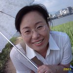 우산든 우리 곰돌이 <b>송연</b>아!