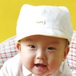 임 <b>하랑</b>