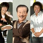 완소 <b>하이</b>킥 ㅋㅋㅋ 에구 재밌어 ㅎㅎㅎ
