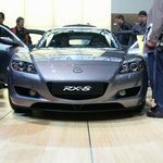 또 봐줄만한 <b>수입</b>자동차26