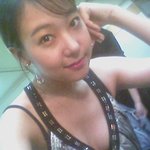 소유진 섹시 ~ <b>화질</b> 안좋네..