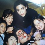 <b>mt</b>가서 먼저 잠든자의 최후..