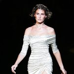 속 파리 <b>오트</b>퀴트르 2006 패션.