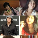 ■■<b>음악중심</b> mc들은 무슨 일이???