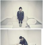 최강동안 천<b>사표</b> 최강희