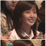 <b>저번주</b> 웃찾사 방척객중 완전 훈녀였던 여자