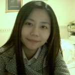 안녕하세요~[순수]에요. 순수네 <b>블로그</b> 구경오세요~