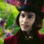 <b>조니뎁</b> (<b>johnny</b> <b>depp</b>)