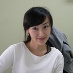 내동생.....<b>입사</b>첫날이래요..
