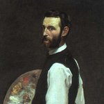 <b>바질</b>르 자화상