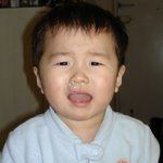 우리<b>건호</b>코