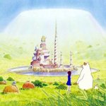 고양이의 <b>보은</b> 이미지