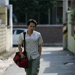 <b>온주완</b> 피터팬의 공식 찰영현장