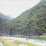 <b>청량</b>산을 휘감는낙동강~~