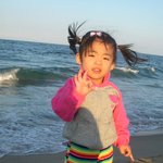 <b>가문</b>의영광 - 현경이 바다에 가다(7)