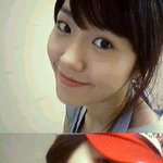 이뻐진 <b>이진</b>