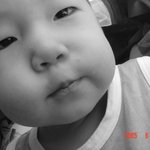 <b>이아이</b>는 40년후 대한 민국의 대통령이 됩니다.