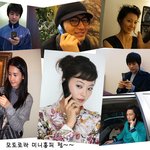 ■<b>내</b>가 쓰는 <b>폰</b>! 여러 연예인이 쓴다! 실제루 쓰는거다!!■