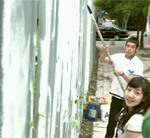 사강은별<b>무신</b>움짤