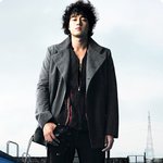 완벽 몸매 <b>소지섭</b>