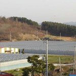 <b>아현</b>영농법인