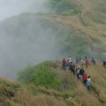 화왕산