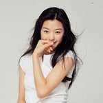 환상<b>복근</b>을 자랑하는 여자 연예인들