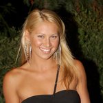 테니스 얼짱 요정들~~!!