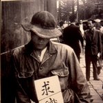 <b>심금</b>을 울리는 사진
