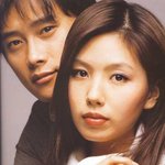 이병헌&amp;<b>이은주</b>.. ▶◀