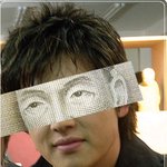 이정진과 율곡<b>이이</b>
