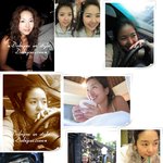 <b>디바</b>의 귀여운 민경