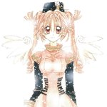 신풍<b>괴도</b> 잔느