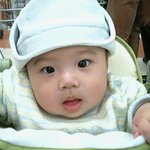 울 아들 <b>조민규</b>^^