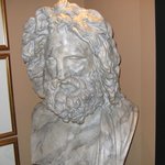 2004광주비엔날레-먼지 한 톨 물 한 <b>방울</b>