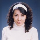 mbc공채 연예인 <b>증명</b>사진