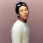 <b>mc몽</b> 슬픈연가 출연