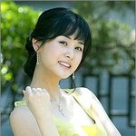 왕꽃 <b>선녀님</b> 이다해