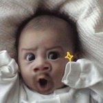 홍처리 <b>애기때</b> 사진