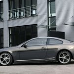 배경화면-자동차(<b>bmw</b>)45