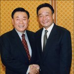남궁석 의원