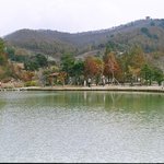 봐줄만해서 올립<b>니더</b>예7