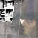 <b>미사</b>~배경화면 소지섭!!!