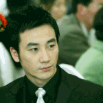 인기 <b>상승</b> 엄태웅